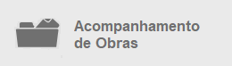 Acompanhamento de Obras
