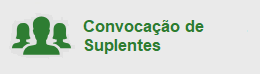 Convocação de Suplentes