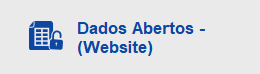 Dados Abertos - (Website)