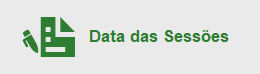 Data das Sessões