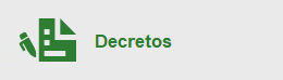 Decretos