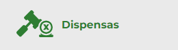 Dispensas de Licitações