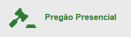 Pregão Presencial