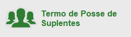 Termo de Posse de Suplentes