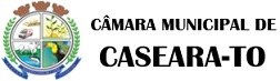 Câmara de Caseara-TO