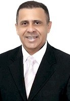 Cleber Pinto Cavalcante