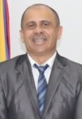 Cleber Pinto Cavalcante