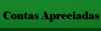 Contas Apreciadas