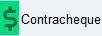 Contracheque