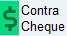 Contracheque