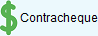Contracheque