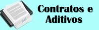 Contratos e Aditivos