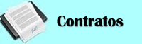 Contratos
