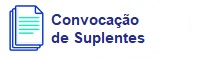 Convocação de Suplentes