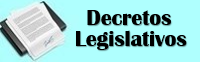 Decretos Legislativos