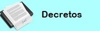 Decretos