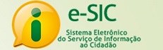 e-SIC