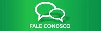 Fale Conosco