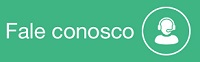 faleconosco.jpg