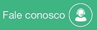 faleconosco.jpg