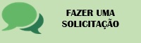 Fazer uma Solicitação