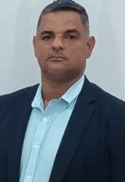 Gilvan da Silva Belém