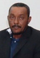 João Divino Luz Filho
