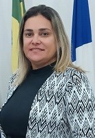 Mara Adriana de Bastos Silva