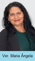 Maria Ângela Gomes de Oliveira Silva