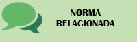 Norma Relacionada