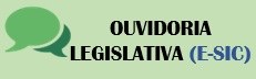 Ouvidoria Legislativa