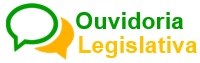 Ouvidoria Legislativa