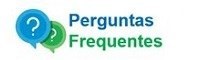 Perguntas Frequentes