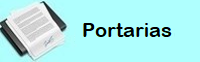 Portarias