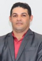 Railson Martins da Silva