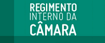Regimento Interno - Câmara  de Caseara