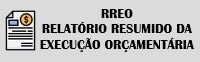 RREO - Relatório Resumido da Execução Orçamentária