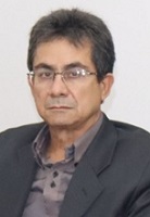 Suair Mariano de Melo