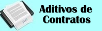 Termo Aditivo Contratual