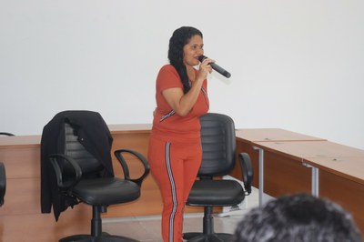 Café da manhã para os garis (11)