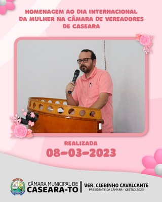 Dia Internacional da Mulher (5)