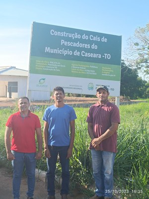 Fiscalização Cais de Pescadores (1)