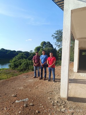 Fiscalização Cais de Pescadores (3)