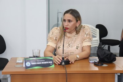 Início dos Trabalhos Legislativos (10).jpeg