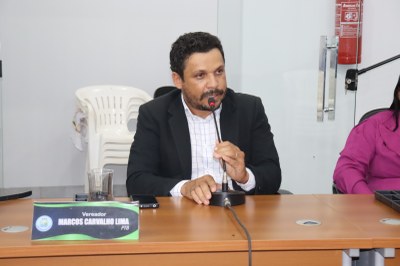 Início dos Trabalhos Legislativos (11).jpeg