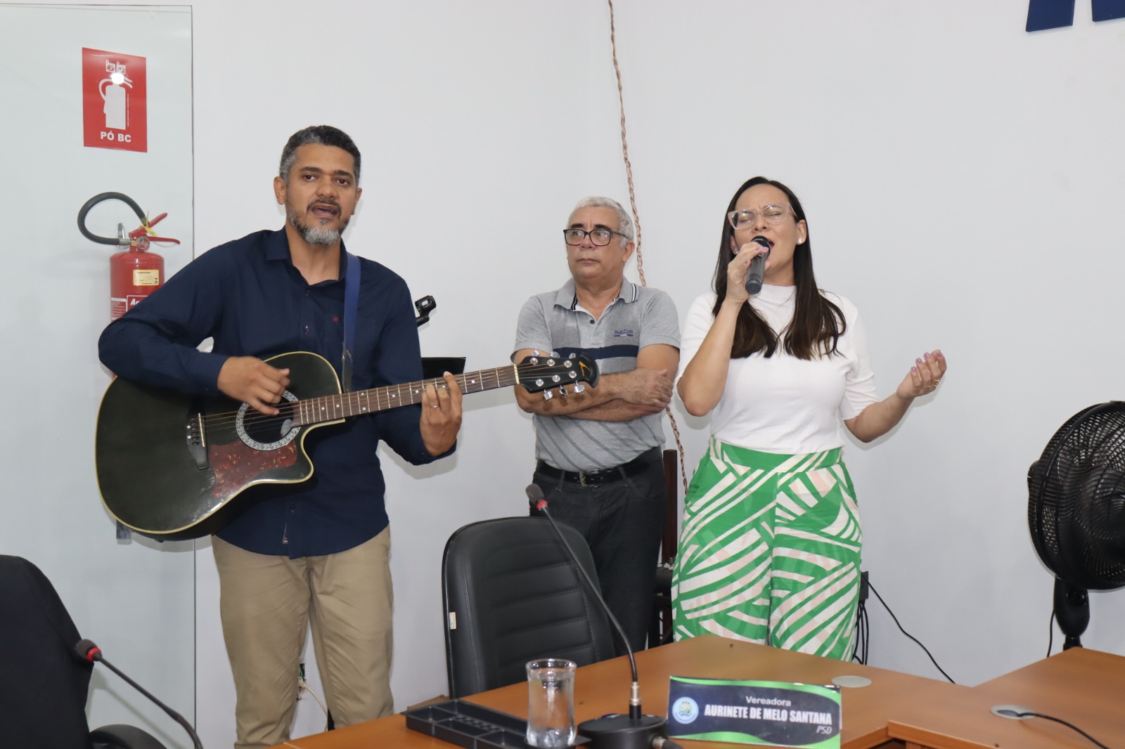 Início dos Trabalhos Legislativos (12).jpeg