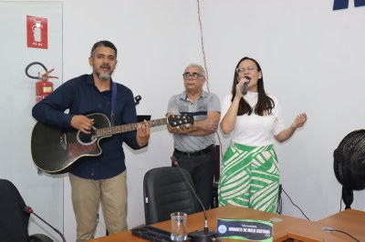 Início dos Trabalhos Legislativos (12).jpeg