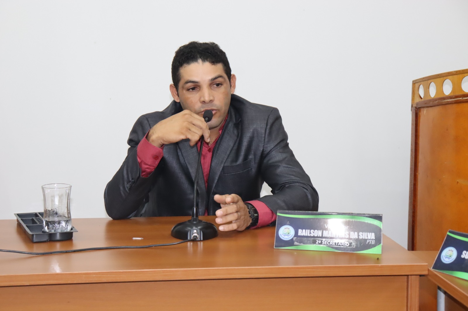 Início dos Trabalhos Legislativos (13).jpeg