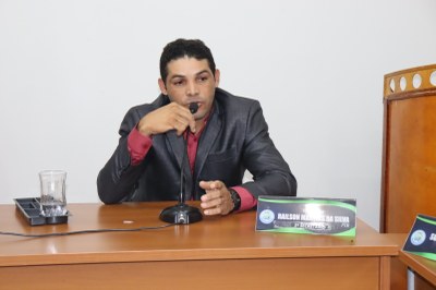 Início dos Trabalhos Legislativos (13).jpeg