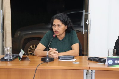 Início dos Trabalhos Legislativos (14).jpeg